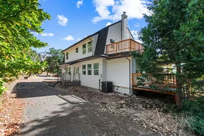 2500 Highway 50, Placerville, CA 95667 - Photo 2