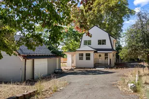 2500 Hwy 50, Placerville, CA 95667 - Photo 4