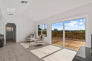 2500 Hwy 50, Placerville, CA 95667 - Photo 20