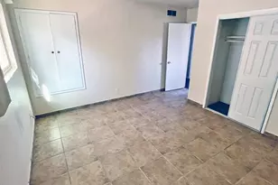 1109 Alpha Rd, Turlock, CA 95380 - Photo 8