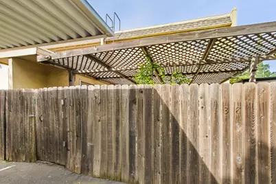 736 W Lincoln Avenue #138, Woodland, CA 95695 - Photo 32