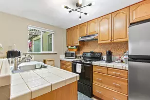 736 W Lincoln Ave, Woodland, CA 95695 - Photo 12