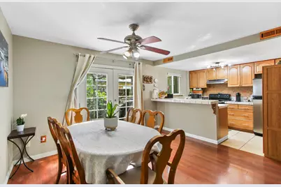 736 W Lincoln Avenue #138, Woodland, CA 95695 - Photo 10