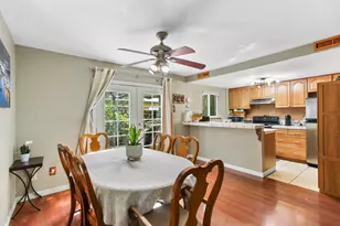 736 W Lincoln Ave, Woodland, CA 95695 - Photo 10