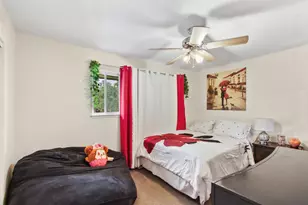 736 W Lincoln Ave, Woodland, CA 95695 - Photo 20