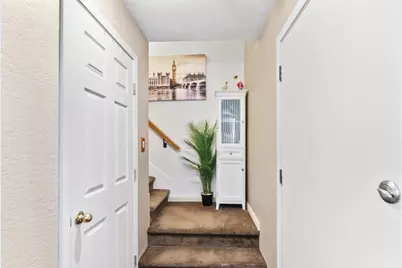 736 W Lincoln Avenue #138, Woodland, CA 95695 - Photo 18
