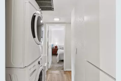 736 W Lincoln Avenue #138, Woodland, CA 95695 - Photo 28