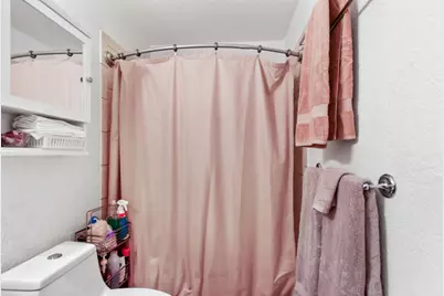 736 W Lincoln Avenue #138, Woodland, CA 95695 - Photo 26