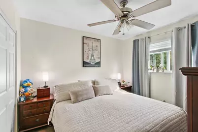 736 W Lincoln Avenue #138, Woodland, CA 95695 - Photo 22