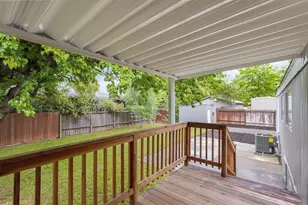 6626 Birnam St, Rio Linda, CA 95673 - Photo 36