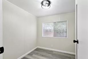 6626 Birnam St, Rio Linda, CA 95673 - Photo 22