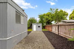 6626 Birnam St, Rio Linda, CA 95673 - Photo 42