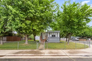 6626 Birnam St, Rio Linda, CA 95673 - Photo 46