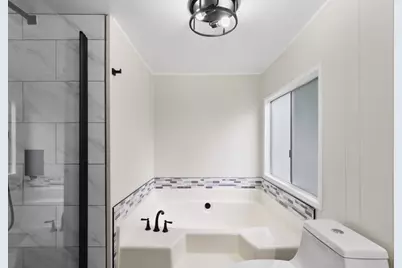 6626 Birnam Street, Rio Linda, CA 95673 - Photo 28