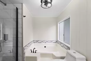 6626 Birnam St, Rio Linda, CA 95673 - Photo 28