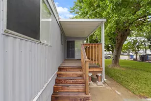 6626 Birnam St, Rio Linda, CA 95673 - Photo 38