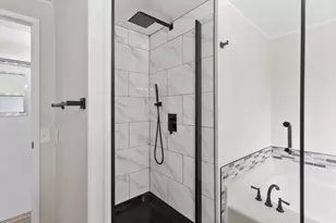 6626 Birnam St, Rio Linda, CA 95673 - Photo 30