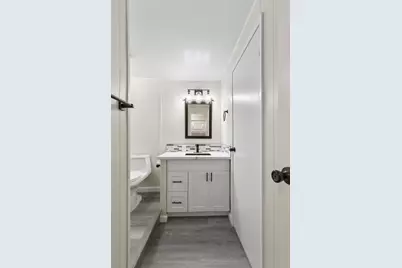 6626 Birnam Street, Rio Linda, CA 95673 - Photo 24