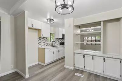 6626 Birnam Street, Rio Linda, CA 95673 - Photo 14