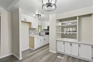 6626 Birnam St, Rio Linda, CA 95673 - Photo 14