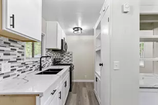 6626 Birnam St, Rio Linda, CA 95673 - Photo 16