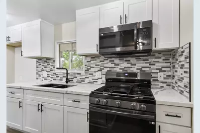 6626 Birnam Street, Rio Linda, CA 95673 - Photo 18