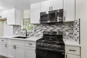 6626 Birnam St, Rio Linda, CA 95673 - Photo 18