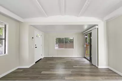 6626 Birnam Street, Rio Linda, CA 95673 - Photo 6