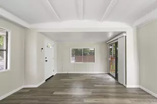 6626 Birnam St, Rio Linda, CA 95673 - Photo 6