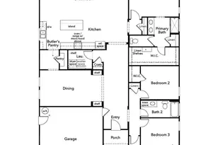 8470 Kissa Cir, Elk Grove, CA 95757 - Photo 2