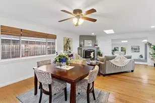 3008 Norris Ave, Sacramento, CA 95821 - Photo 6