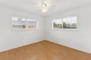 3008 Norris Ave, Sacramento, CA 95821 - Photo 34