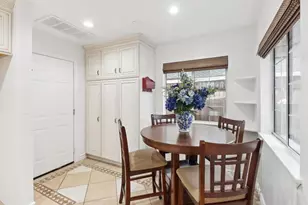 3008 Norris Ave, Sacramento, CA 95821 - Photo 20