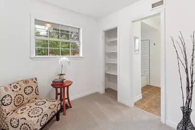 3008 Norris Avenue, Sacramento, CA 95821 - Photo 26