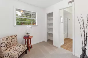 3008 Norris Ave, Sacramento, CA 95821 - Photo 26