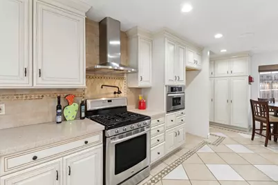 3008 Norris Avenue, Sacramento, CA 95821 - Photo 16