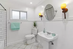 3008 Norris Ave, Sacramento, CA 95821 - Photo 32