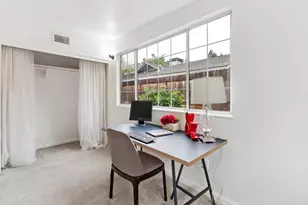 3008 Norris Ave, Sacramento, CA 95821 - Photo 24