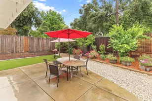 3008 Norris Ave, Sacramento, CA 95821 - Photo 36