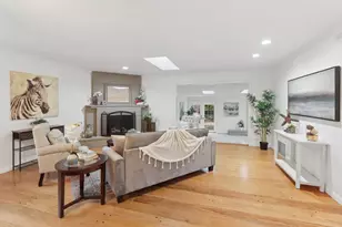 3008 Norris Ave, Sacramento, CA 95821 - Photo 8