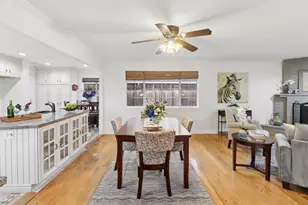 3008 Norris Ave, Sacramento, CA 95821 - Photo 12