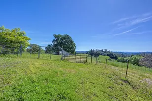 3303 W Cherry Acres Rd, Cool, CA 95614 - Photo 30