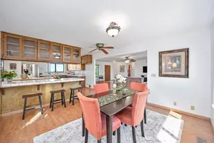 3303 W Cherry Acres Rd, Cool, CA 95614 - Photo 46