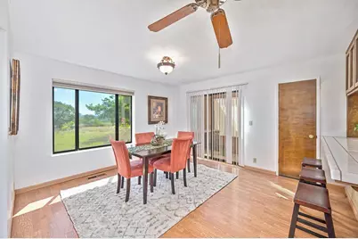 3303 W Cherry Acres Road, Cool, CA 95614 - Photo 48