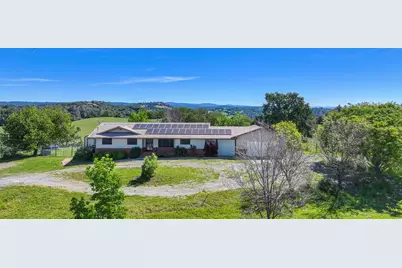 3303 W Cherry Acres Road, Cool, CA 95614 - Photo 20