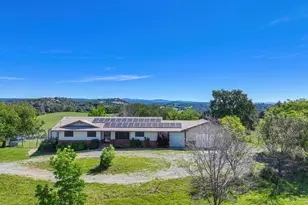 3303 W Cherry Acres Rd, Cool, CA 95614 - Photo 20