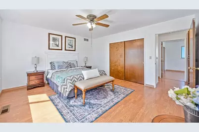 3303 W Cherry Acres Road, Cool, CA 95614 - Photo 14