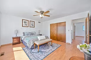 3303 W Cherry Acres Rd, Cool, CA 95614 - Photo 14