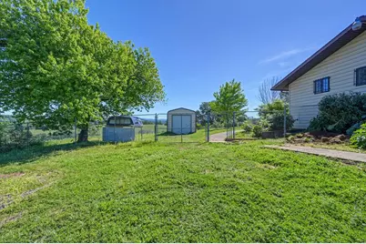 3303 W Cherry Acres Road, Cool, CA 95614 - Photo 22