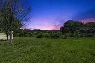 3303 W Cherry Acres Rd, Cool, CA 95614 - Photo 16